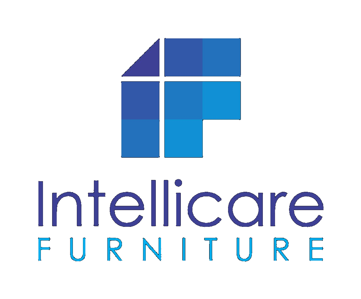 Intellicare Furniture
